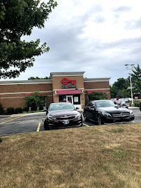 KeyBank 01