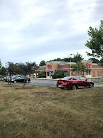 KeyBank 02