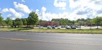 KeyBank 03