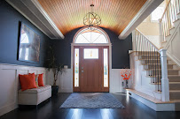 BlackRock Construction, LLC 02