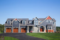 BlackRock Construction, LLC 03