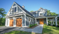 BlackRock Construction, LLC 04