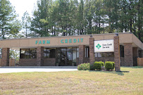 Farm Credit of Western Arkansas - Magnolia 01