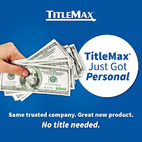 TitleMax Title Secured Loans 04