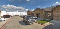 Chris Omara NMLS #728034 - Churchill Mortgage 01