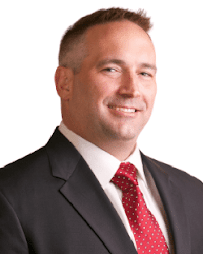Chris Omara NMLS #728034 - Churchill Mortgage 02