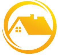 Home Lenders of Georgia, LLC 02