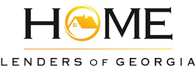 Home Lenders of Georgia, LLC 03