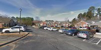 Home Lenders of Georgia, LLC 04