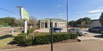 Regions Bank 01