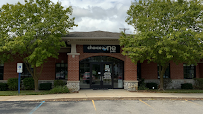ChoiceOne Bank 01