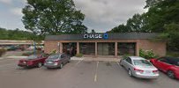 John Taylor - Chase Home Lending Advisor - NMLS ID 128521 01
