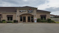Stewart Title Company 01