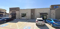 Stewart Title Company 02