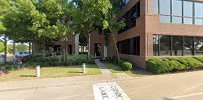 Inwood National Bank 01