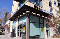 Fremont Bank 01