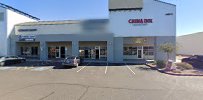Rising Star Auto Title Loan DBA PERFECT PAWN & JEWELRY INC. 02
