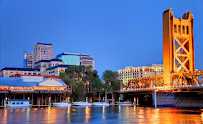 Sacramento Hard Money Lenders 02