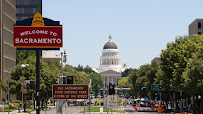 Sacramento Hard Money Lenders 04