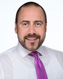 Daniel Cruz NMLS #1851416 - Churchill Mortgage 02