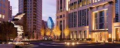 Vicsar Global Finance LLC 01