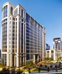 Vicsar Global Finance LLC 02