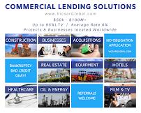 Vicsar Global Finance LLC 04