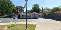 Lake Shore Savings 01