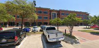 American Financial Network Inc. Fort Worth 01