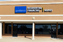 Guidance Residential LLC 01