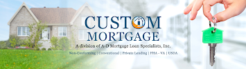 Custom Mortgage 01