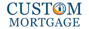 Custom Mortgage 03