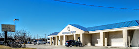 Prosperity Bank 03