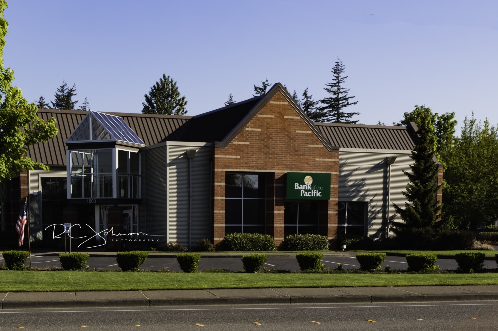 Bank of the Pacific 01