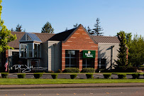 Bank of the Pacific 01