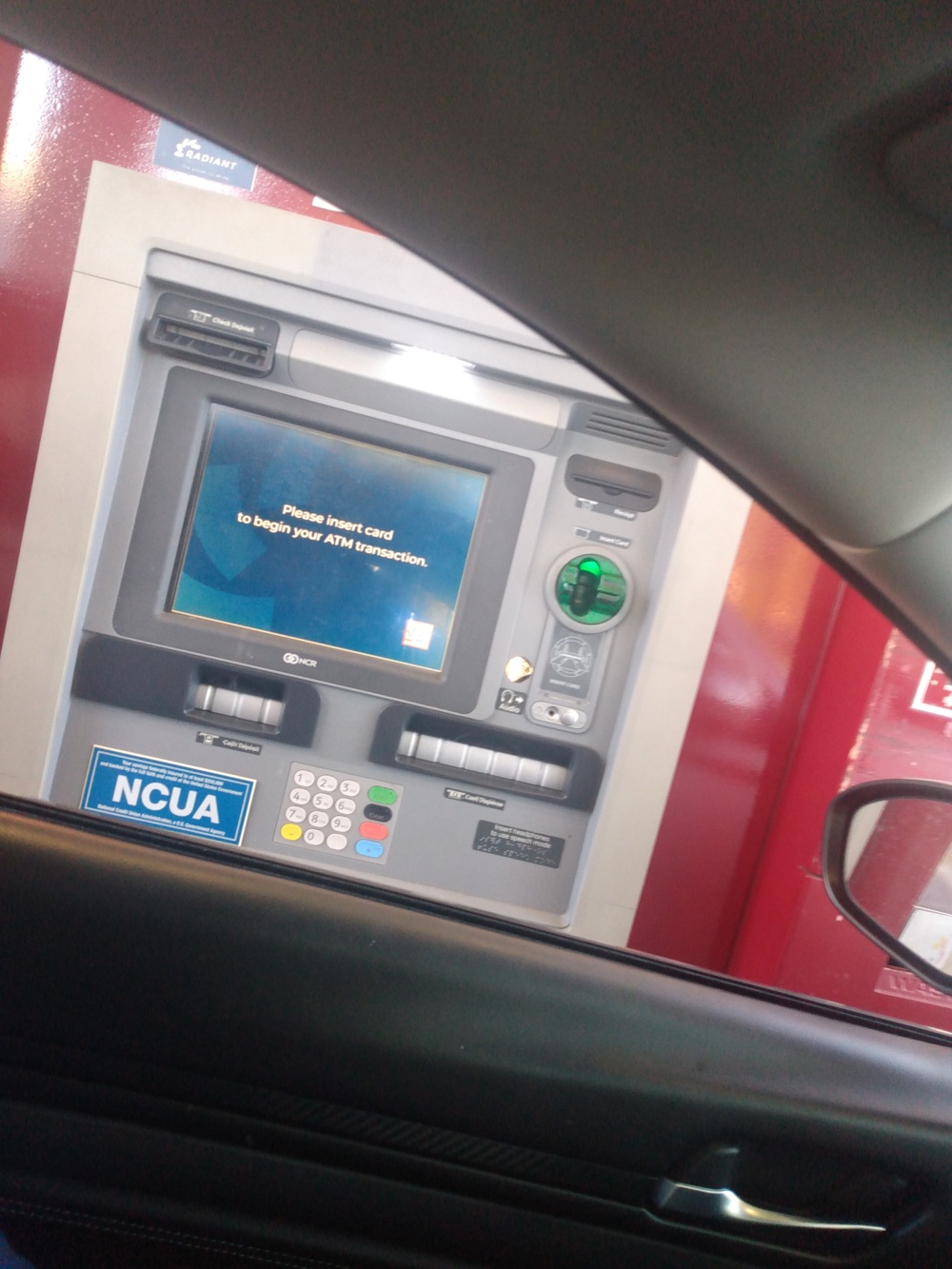 Radiant Credit Union 01
