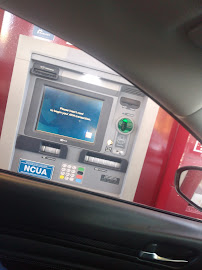 Radiant Credit Union 01