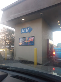 Radiant Credit Union 03