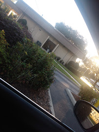 Radiant Credit Union 04