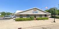 Candy Kulich - Mortgage Advisor - United Federal Credit Union 01