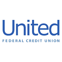 Candy Kulich - Mortgage Advisor - United Federal Credit Union 02