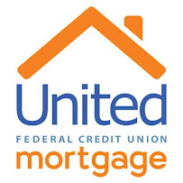 Candy Kulich - Mortgage Advisor - United Federal Credit Union 03