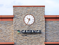 Cadence Bank - Highland Village Branch 02