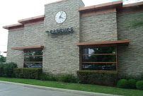 Cadence Bank - Highland Village Branch 03