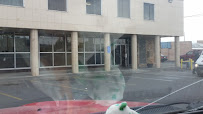 U.S. Bank Branch 01