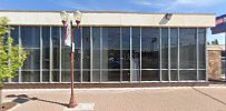 U.S. Bank Branch 03