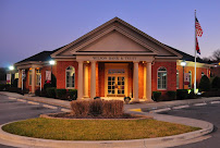 Wilson Bank & Trust 01