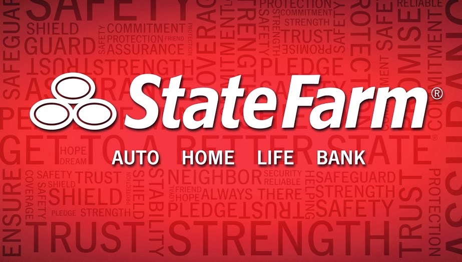 Bindu Verma - State Farm Insurance Agent 01