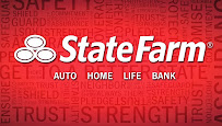 Bindu Verma - State Farm Insurance Agent 01