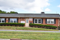 Bindu Verma - State Farm Insurance Agent 02